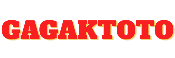 GAGAKTOTO
